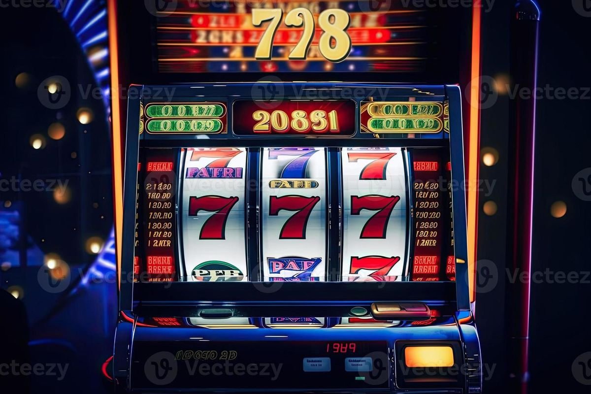 188bet 250