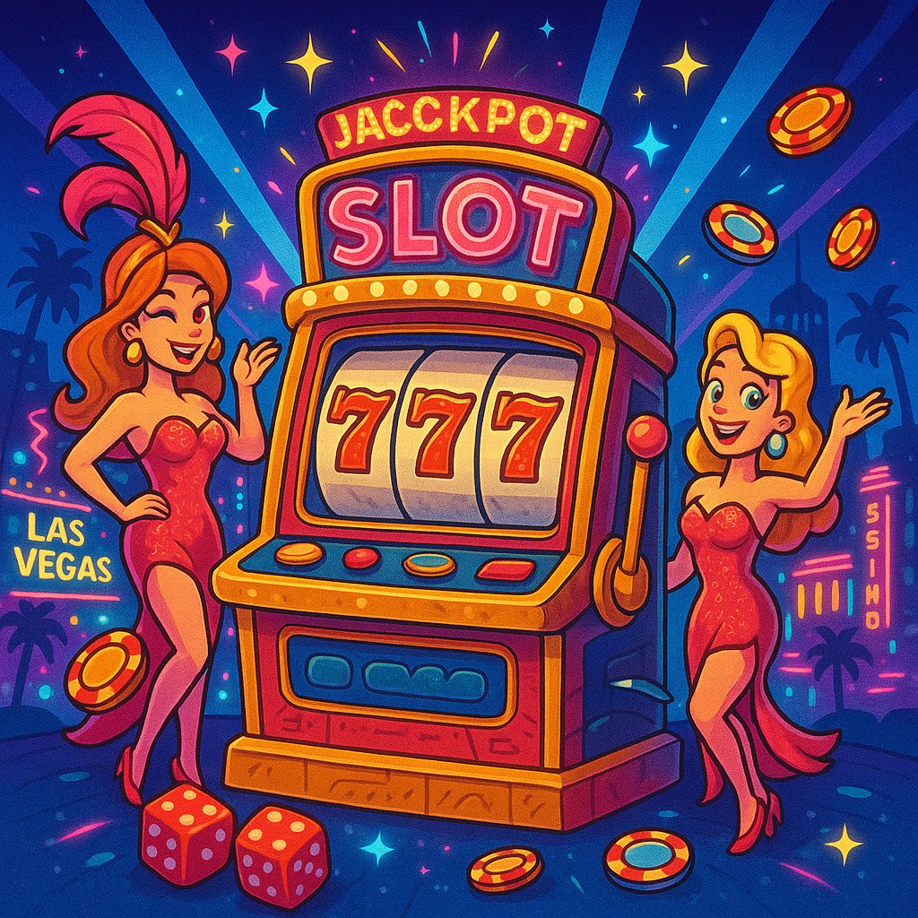 188bet 250