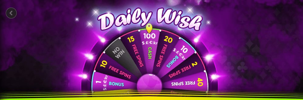 188bet 250