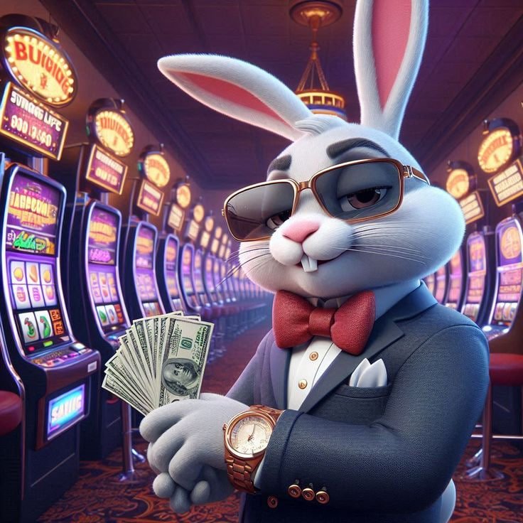 188bet 250