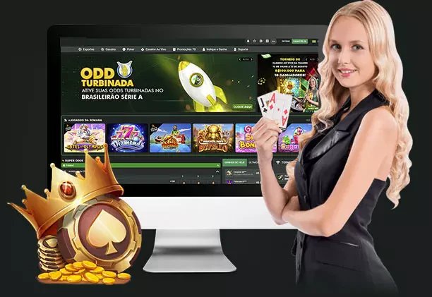 188bet 250