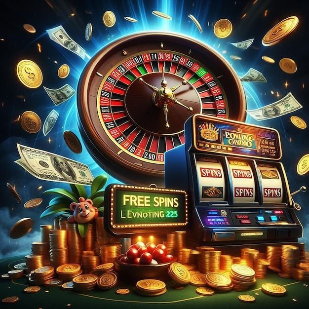 188bet 250