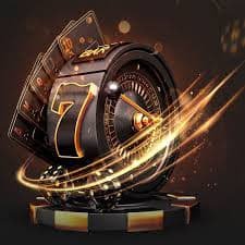 188bet 250