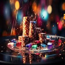 188bet 250