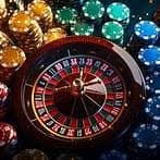 188bet 250