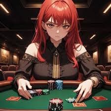 188bet 250