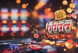 188bet 250