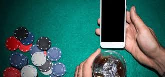 188bet 250