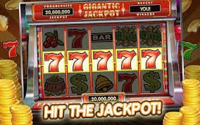 188bet 250