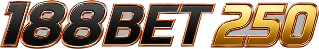 188bet 250
